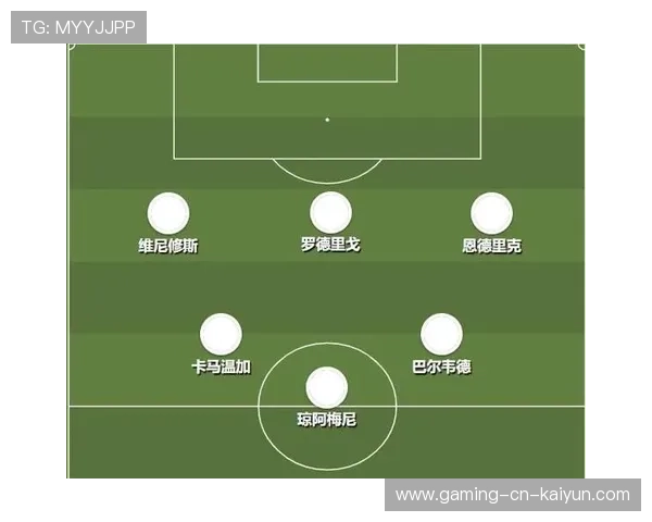 皇马该如何在密集赛程中保持锋线效率? 皇马该如何在密集赛程中保持锋线效率?