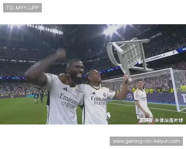 皇马若想在欧战与联赛双线稳住,深度调整刻不容缓 皇马若想在欧战与联赛双线稳住,深度调整刻不容缓