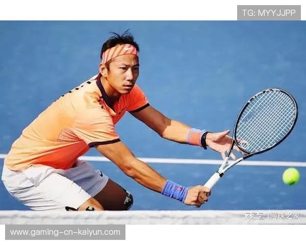 网球场上的“迷失记忆”——当顶尖选手也会忘记开球那一刻