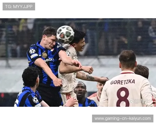 米兰无论如何都能把握机会 米兰无论如何都能把握机会