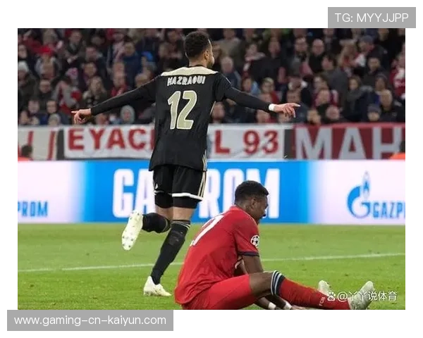 皇马后防再崩盘:补时再被绝平 皇马后防再崩盘:补时再被绝平