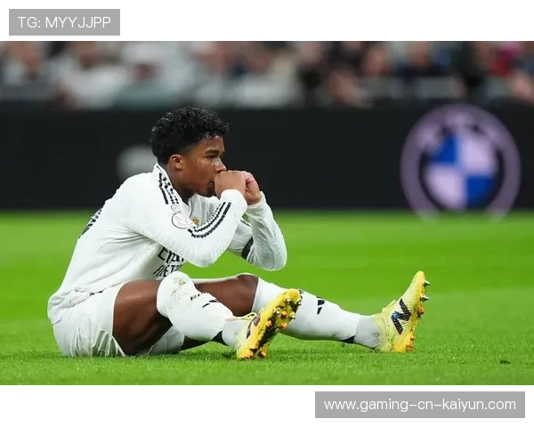 皇马教练组或将着手重整防守沟通机制 皇马教练组或将着手重整防守沟通机制