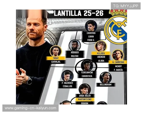 皇马的替补使用时机需更精确,否则无法改变战局 皇马的替补使用时机需更精确,否则无法改变战局