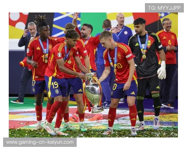 巴萨重建雄心：优先留住拉玛西亚核心，打造未来王朝