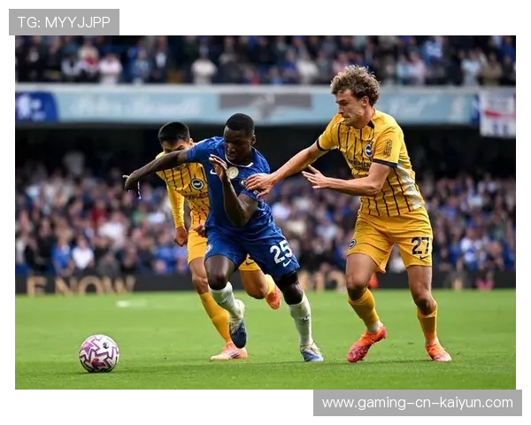 切尔西外租梯队回归带来即战新动力 切尔西外租梯队回归带来即战新动力