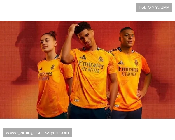 皇马准备重建未来十年中场