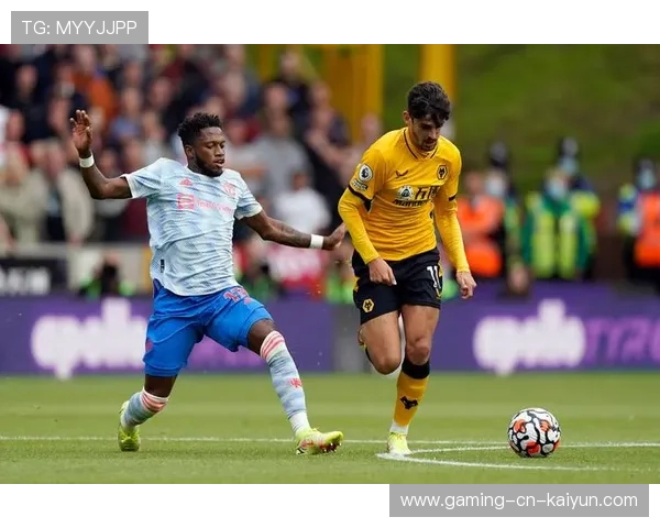 英超替补改变比赛进程的历史性瞬间被记录