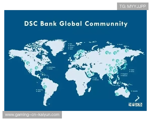 赞助商联合包围小市场,引发商业版图重构 赞助商联合包围小市场,引发商业版图重构