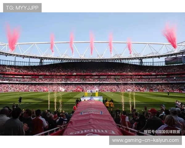 阿斯顿维拉前场推进张力拉满持续造险