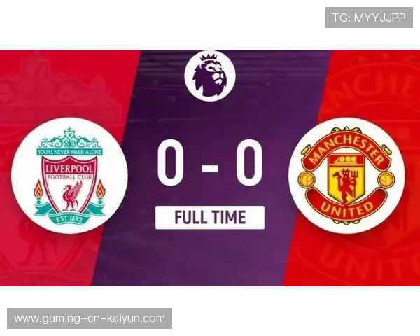 利物浦加快边路传递速度,迪亚斯多次形成冲击点 利物浦加快边路传递速度,迪亚斯多次形成冲击点