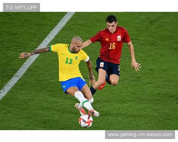 巴萨佩德里斜传分球助攻前锋得手：一段空间艺术与默契传承的软文解读