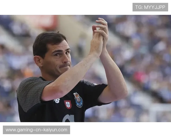 波尔图中路的精妙分球成为赛后话题