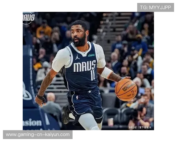 欧文爆发连投连中,达拉斯主场大捷 欧文爆发连投连中,达拉斯主场大捷