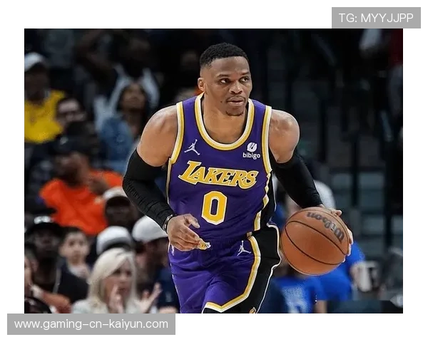 本纳维德兹离场采访：新挑战才刚开始