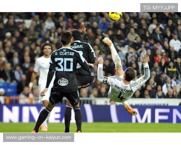 西甲皇马外线传中精准,门前混战得分——从边路传中到禁区决断的全景解析与落地训练 西甲皇马外线传中精准,门前混战得分——从边路传中到禁区决断的全景解析与落地训练