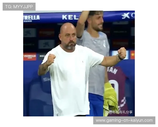 马德里竞技比赛推进，阿尔瓦雷斯作用明显