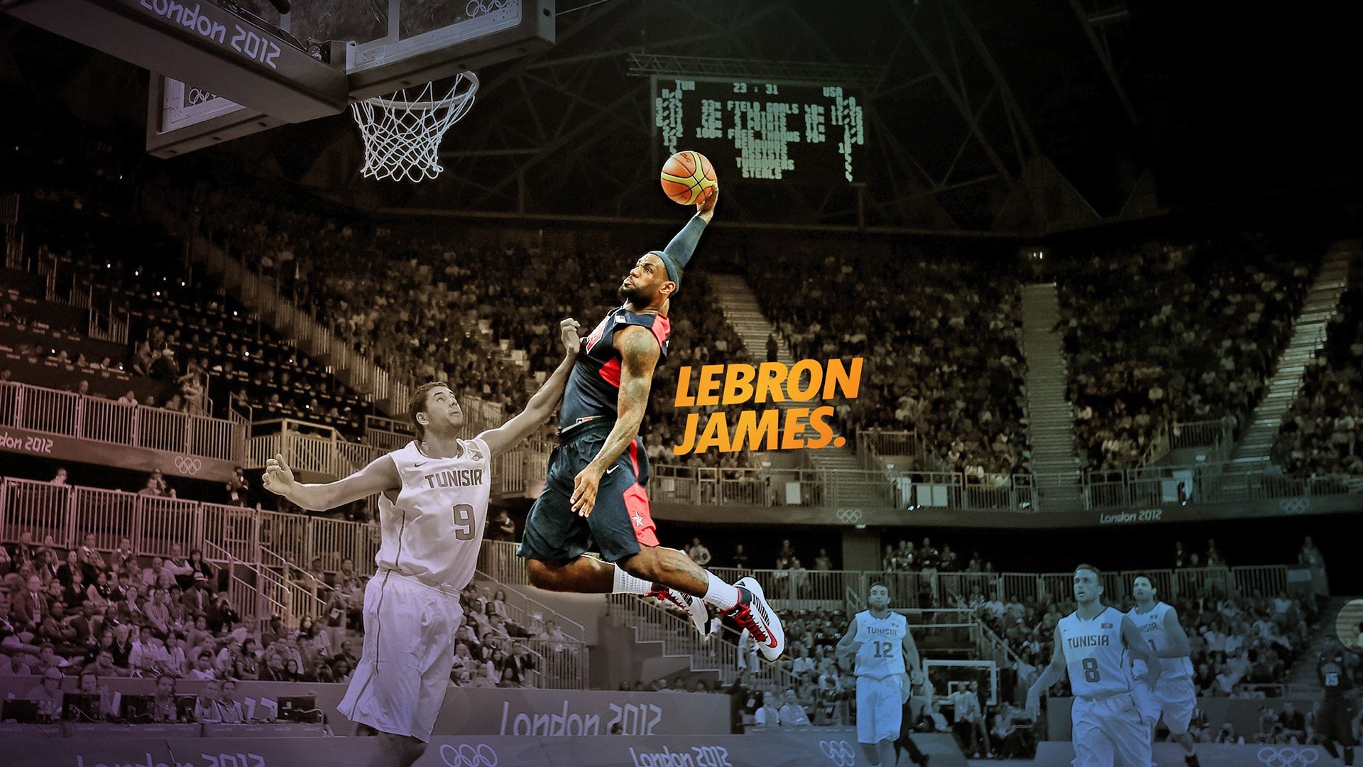 体育赛事观众互动体验